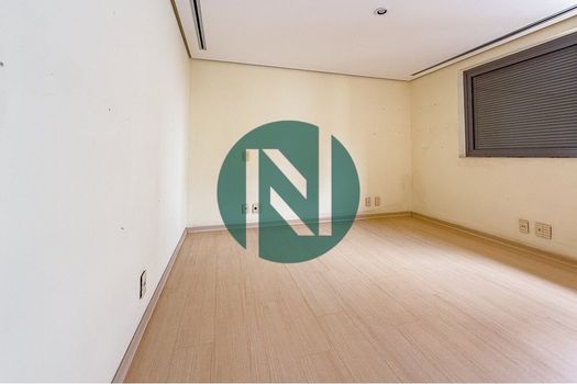 Foto 45 do(a) Apartamento de 4 quartos à venda em Jardim Londrina, São Paulo