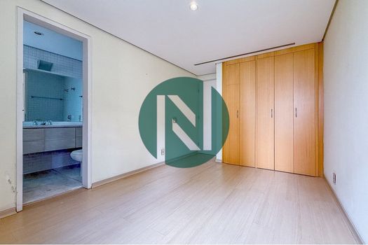 Foto 31 do(a) Apartamento de 4 quartos à venda em Jardim Londrina, São Paulo