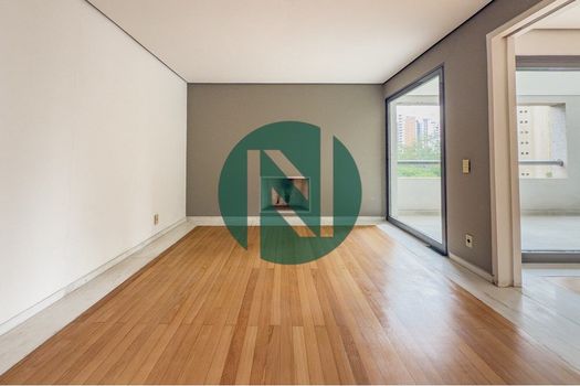 Foto 14 do(a) Apartamento de 4 quartos à venda em Jardim Londrina, São Paulo