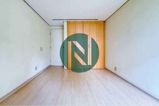 Foto 30 do(a) Apartamento de 4 quartos à venda em Jardim Londrina, São Paulo