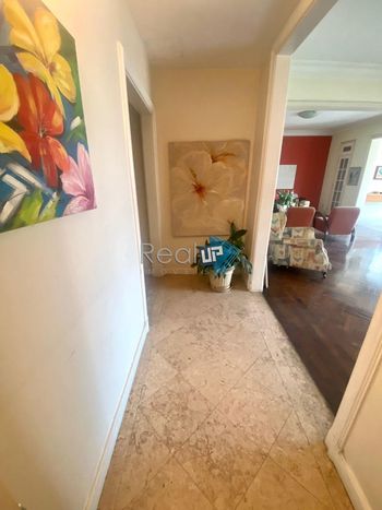 Foto 3 do(a) Apartamento de 4 quartos à venda em Copacabana, Rio de Janeiro