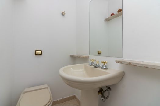 Foto 6 do(a) Apartamento de 3 quartos à venda em Fazenda Morumbi, São Paulo