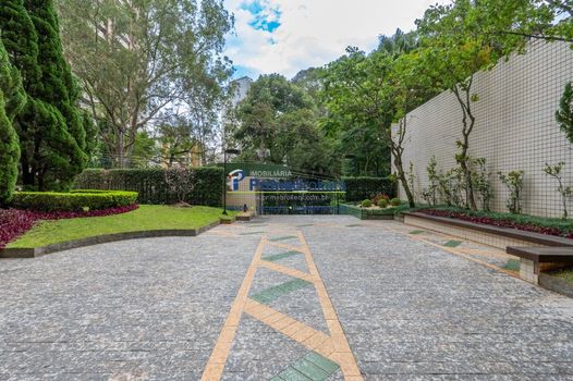 Foto 48 do(a) Apartamento de 2 quartos à venda em Vila Suzana, São Paulo