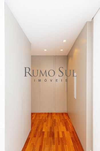 Foto 31 do(a) Apartamento de 4 quartos à venda em Santo Amaro, São Paulo