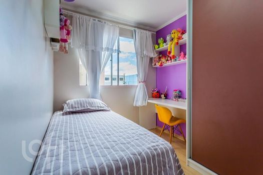 Foto 13 do(a) Apartamento de 2 quartos à venda em Mário Quintana, Porto Alegre
