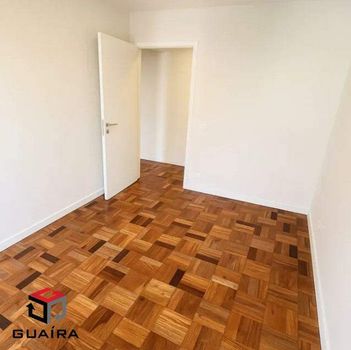 Foto 4 do(a) Apartamento de 2 quartos à venda em Bosque da Saúde, São Paulo
