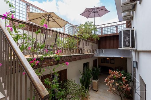 Foto 4 do(a) Casa de 4 quartos à venda em Planalto Paulista, São Paulo