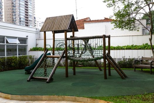 Foto 31 do(a) Cobertura de 4 quartos à venda em Vila Romana, São Paulo