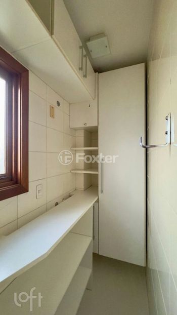 Foto 24 do(a) Cobertura de 3 quartos à venda em Pátria Nova, Novo Hamburgo