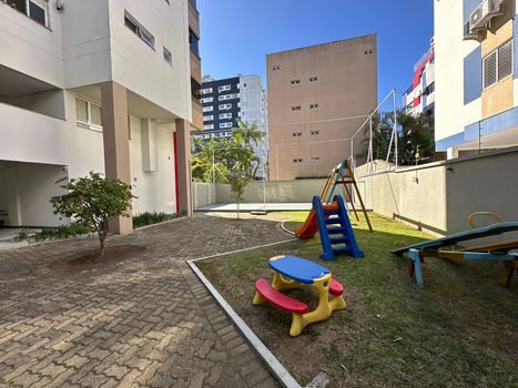 Foto 25 do(a) Apartamento de 3 quartos à venda em Michel, Criciúma