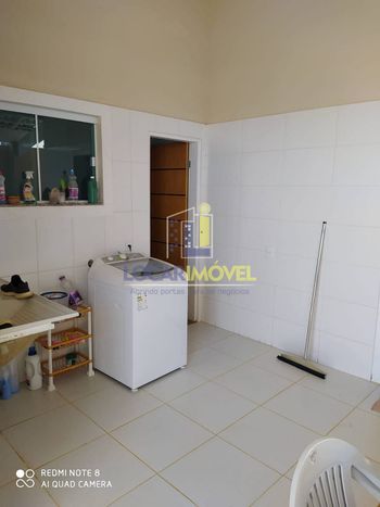 Foto 26 do(a) Casa em Condomínio de 5 quartos à venda em Boa Vista, Vitória da Conquista