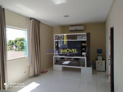 Foto 20 do(a) Casa em Condomínio de 5 quartos à venda em Boa Vista, Vitória da Conquista