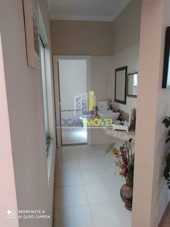 Foto 24 do(a) Casa em Condomínio de 5 quartos à venda em Boa Vista, Vitória da Conquista