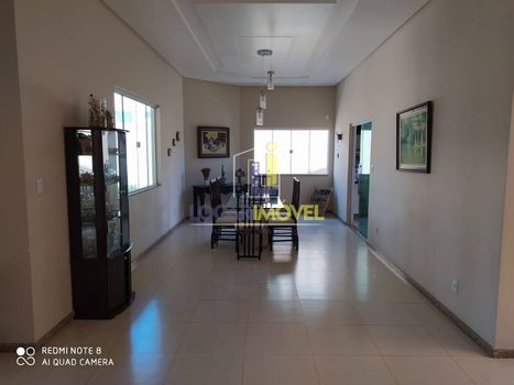 Foto 12 do(a) Casa em Condomínio de 5 quartos à venda em Boa Vista, Vitória da Conquista