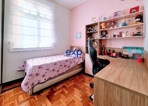 Foto 7 do(a) Apartamento de 3 quartos à venda em Centro, Juiz de Fora