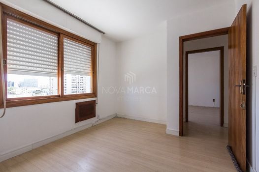Foto 7 do(a) Apartamento de 3 quartos à venda em Cidade Baixa, Porto Alegre