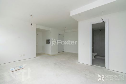 Foto 25 do(a) Apartamento de 3 quartos à venda em Jardim Lindóia, Porto Alegre