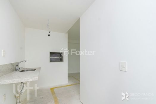 Foto 37 do(a) Apartamento de 3 quartos à venda em Jardim Lindóia, Porto Alegre