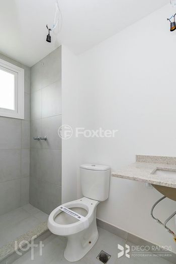 Foto 33 do(a) Apartamento de 3 quartos à venda em Jardim Lindóia, Porto Alegre