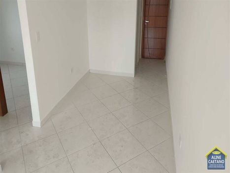 Foto 5 do(a) Cobertura de 2 quartos à venda em Ocian, Praia Grande