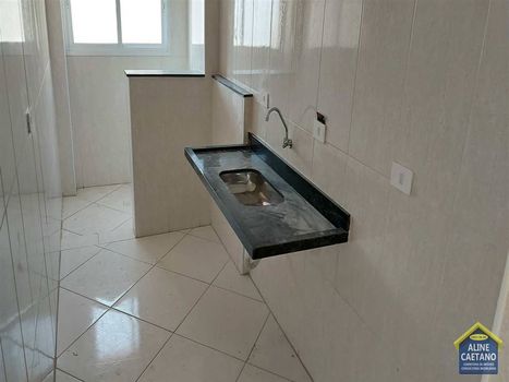Foto 9 do(a) Cobertura de 2 quartos à venda em Ocian, Praia Grande