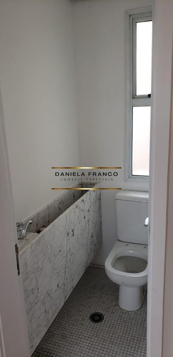 Foto 13 do(a) Apartamento de 2 quartos à venda em Vila Madalena, São Paulo