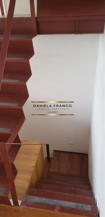 Foto 7 do(a) Apartamento de 2 quartos à venda em Vila Madalena, São Paulo
