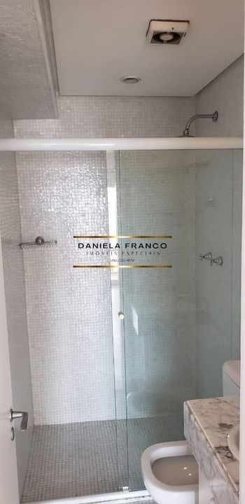 Foto 17 do(a) Apartamento de 2 quartos à venda em Vila Madalena, São Paulo