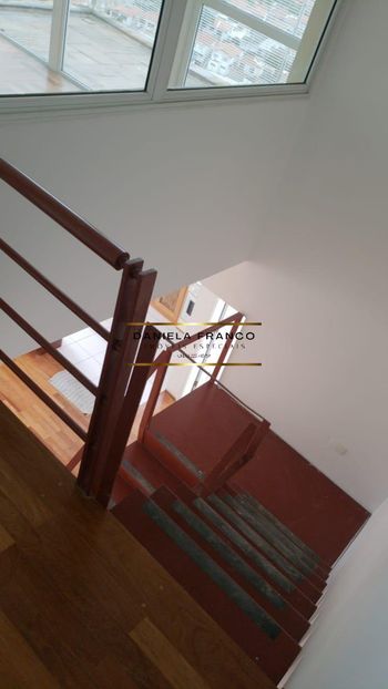 Foto 9 do(a) Apartamento de 2 quartos à venda em Vila Madalena, São Paulo