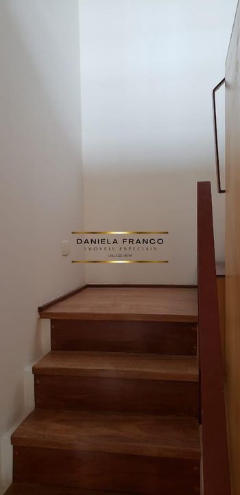 Foto 8 do(a) Apartamento de 2 quartos à venda em Vila Madalena, São Paulo