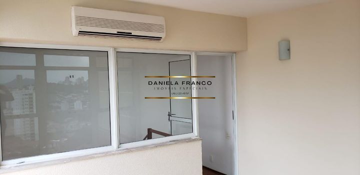 Foto 12 do(a) Apartamento de 2 quartos à venda em Vila Madalena, São Paulo