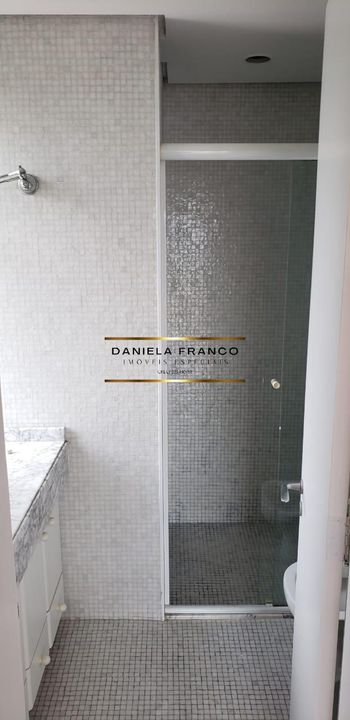 Foto 10 do(a) Apartamento de 2 quartos à venda em Vila Madalena, São Paulo