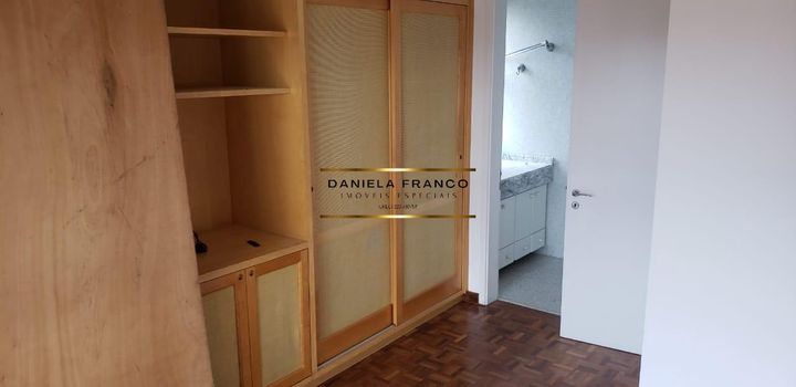 Foto 6 do(a) Apartamento de 2 quartos à venda em Vila Madalena, São Paulo