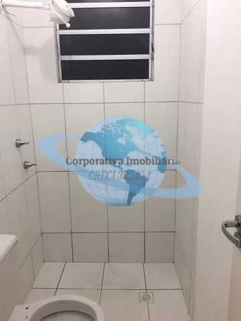 Foto 12 do(a) Apartamento de 2 quartos à venda em Jardim Novo Mundo, Sorocaba