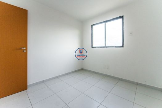 Foto 4 do(a) Apartamento de 3 quartos à venda em Nossa Senhora de Nazaré, Natal