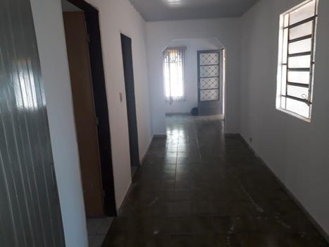 Foto 1 do(a) Casa de 2 quartos à venda em Rosele, Araçatuba
