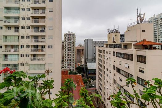 Foto 31 do(a) Apartamento de 3 quartos à venda em Bela Vista, São Paulo