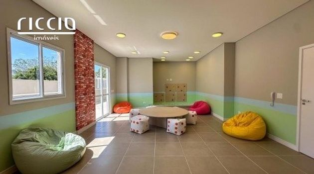 Foto 33 do(a) Apartamento de 2 quartos à venda em Chácaras São José, São José dos Campos