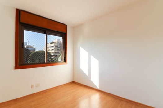Foto 22 do(a) Apartamento de 3 quartos à venda em Petrópolis, Porto Alegre