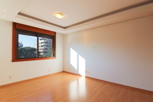 Foto 15 do(a) Apartamento de 3 quartos à venda em Petrópolis, Porto Alegre