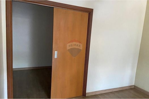 Foto 17 do(a) Apartamento de 3 quartos à venda em Esperança, Ipatinga
