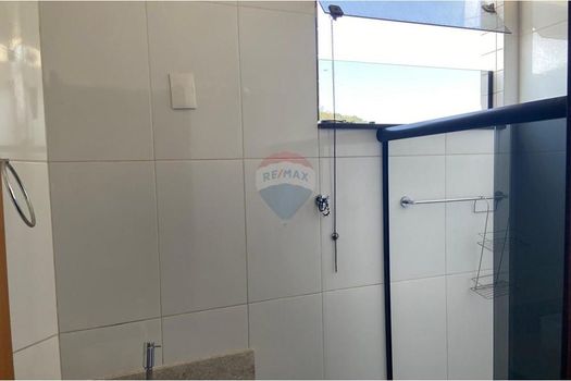 Foto 13 do(a) Apartamento de 3 quartos à venda em Esperança, Ipatinga