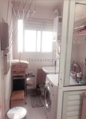 Foto 15 do(a) Apartamento de 2 quartos à venda em Tatuapé, São Paulo