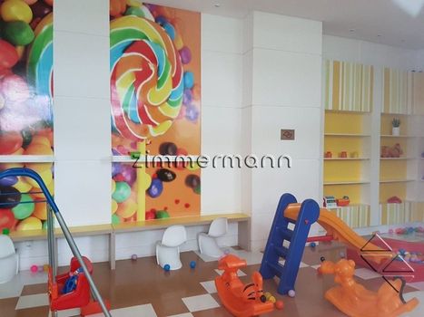 Foto 31 do(a) Apartamento de 2 quartos à venda em Tatuapé, São Paulo