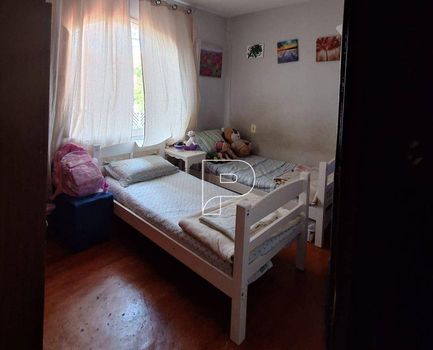 Foto 18 do(a) Casa de 2 quartos à venda em Jardim Ester Yolanda, São Paulo