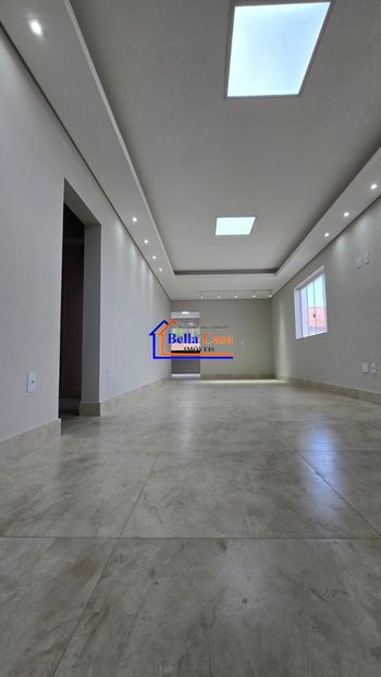 Foto 42 do(a) Casa de 6 quartos à venda em Planalto, Belo Horizonte