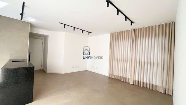 Foto 5 do(a) Apartamento de 2 quartos à venda em São Pedro, Belo Horizonte