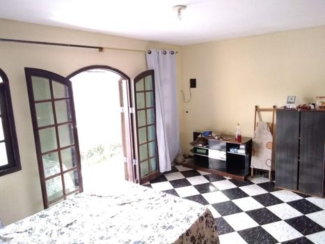 Foto 10 do(a) Casa de 4 quartos à venda em Vila Nova Mauá, Mauá