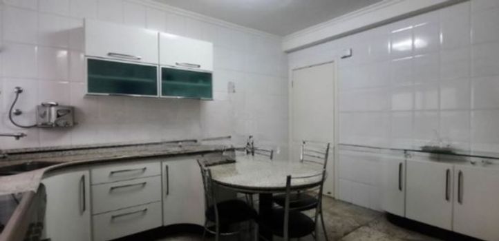 Foto 23 do(a) Apartamento de 3 quartos à venda em Jardim Anália Franco, São Paulo