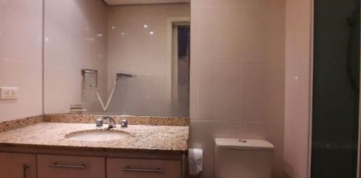 Foto 35 do(a) Apartamento de 3 quartos à venda em Jardim Anália Franco, São Paulo